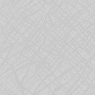 Мистерия 08, серый