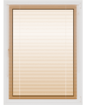 Жалюзи для офиса