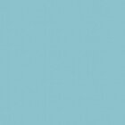 Натали ВО, голубой 6543